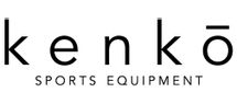 KENKO - SPORTS EQUIPMENT