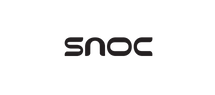 SNOC