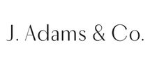 J.ADAMS & CO.