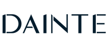 DAINTE