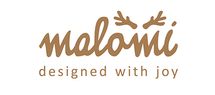 MALOMI KIDS