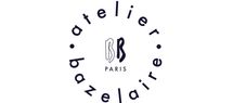 ATELIER BAZELAIRE CHEZ CHEPER