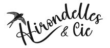 HIRONDELLES & CIE BY MAISON ROYAL GARDEN