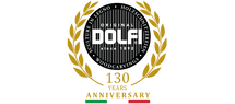 DOLFI