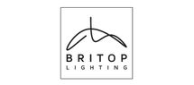 BRITOP LIGHTING POLAND - DO NOT USE