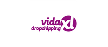 VIDAXL / DROPSHIPPINGXL