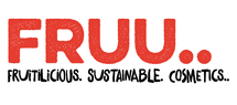 FRUU COSMETICS
