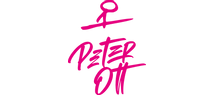 PETER OTT