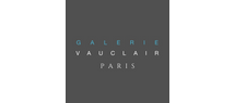 GALERIE VAUCLAIR X FROMENTAL