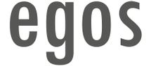 EGOS COPENHAGEN