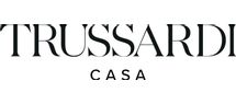 TRUSSARDI CASA