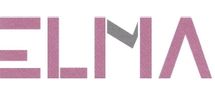 ELMA SRL - ITALIAN MIRRORS DESIGN