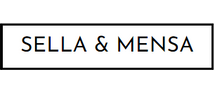SELLA & MENSA