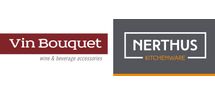VIN BOUQUET - NERTHUS