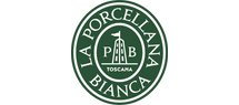 LA PORCELLANA BIANCA - LENET GROUP