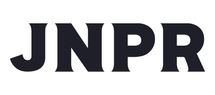 JNPR SPIRITS