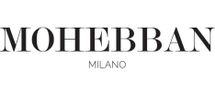 MOHEBBAN MILANO
