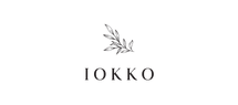 IOKKO