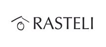RASTELI DO NOT USE