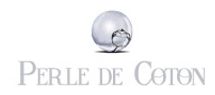 PERLE DE COTON