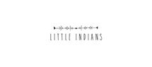LITTLE INDIANS