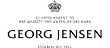 GEORG JENSEN A/S