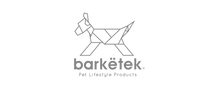 BARKETEK