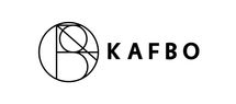 KAFBO