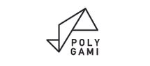 POLYGAMI BY MOHO STUDIO