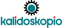 KALIDOSKOPIO