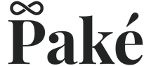 PAKÉ