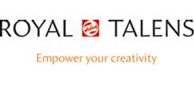 ROYAL TALENS
