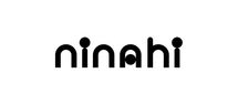 NINAHI