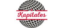 KAPITALES