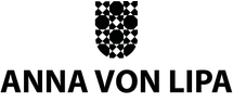 ANNA VON LIPA