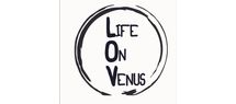 LIFE ON VENUS