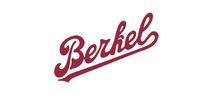 BERKEL