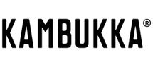 KAMBUKKA