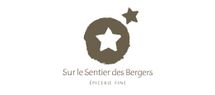 SUR LE SENTIER DES  BERGERS