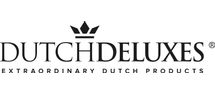 DUTCHDELUXES