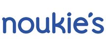 NOUKIES