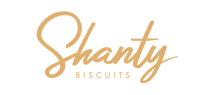 SHANTY BISCUITS