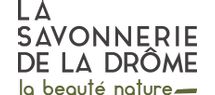 LA SAVONNERIE DE LA DROME