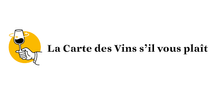 LA CARTE DES VINS, SVP