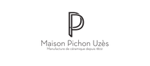 DO NOT USE - MAISON PICHON UZÈS