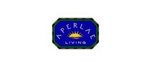 APERLAE LIVING