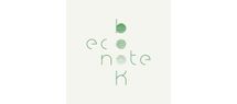ECONOTEBK