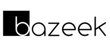 BAZEEK