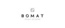 BOMAT