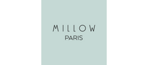 MILLOW PARIS